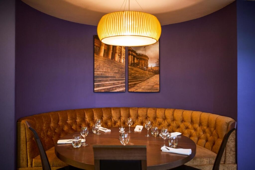 mercure3 - Liverpooldrømmer